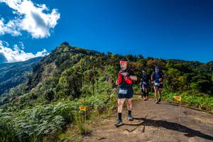 BIB: 
                            <button type="button" onclick="openModal(19036679)" class="btn btn-primary btn-sm float-right btn-popup" data-toggle="modal" data-target=".modal-high-quality">
                        <i class="fas fa-shopping-cart"></i> Add to Cart
                    </button>
                                            <button type="button" onclick="isThisMe(19036679, true)" class="btn btn-success btn-sm float-right btn-popup btn-isme hidden" data-toggle="tooltip" data-placement="bottom" title="นี่คือรูปของคุณใช่ไหม คลิกที่นี่เพื่อเอาเข้าอัลบั้ม">
                        <i class="fas fa-plus"></i> Add to album
                    </button>
                    <button type="button" onclick="isThisMe(19036679, false)" class="btn btn-warning btn-sm float-right btn-popup btn-isnotme hidden">
                        <i class="fas fa-ban"></i> Remove from album
                    </button>